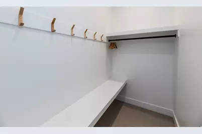 70 W 350 St S, Garden City, UT 84028 - Photo 95