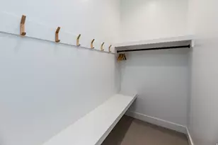 70 W 350 St S, Garden City, UT 84028 - Photo 95