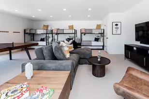 70 W 350 St S, Garden City, UT 84028 - Photo 101