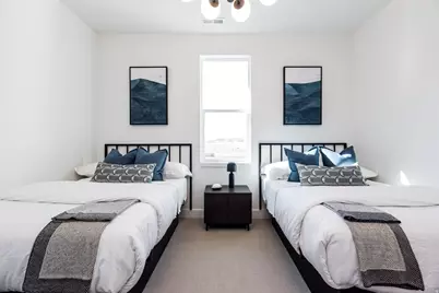70 W 350 St S, Garden City, UT 84028 - Photo 11