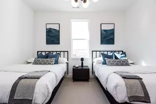 70 W 350 St S, Garden City, UT 84028 - Photo 11