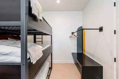 70 W 350 St S, Garden City, UT 84028 - Photo 5