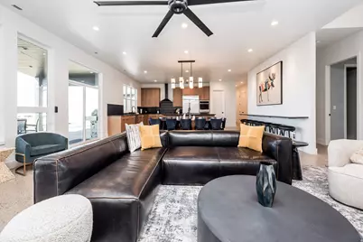70 W 350 St S, Garden City, UT 84028 - Photo 49