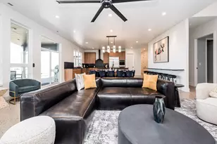 70 W 350 St S, Garden City, UT 84028 - Photo 49