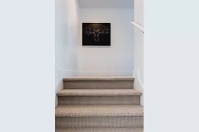 70 W 350 St S, Garden City, UT 84028 - Photo 97