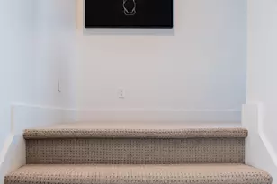 70 W 350 St S, Garden City, UT 84028 - Photo 97