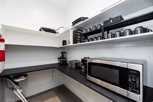 70 W 350 St S, Garden City, UT 84028 - Photo 21