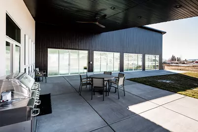70 W 350 St S, Garden City, UT 84028 - Photo 119