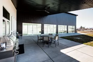 70 W 350 St S, Garden City, UT 84028 - Photo 119