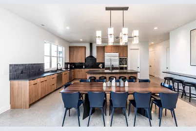 70 W 350 St S, Garden City, UT 84028 - Photo 35