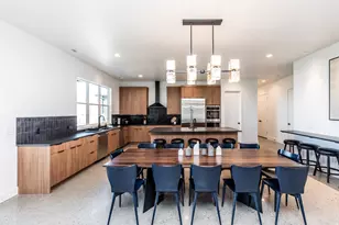70 W 350 St S, Garden City, UT 84028 - Photo 35