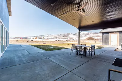 70 W 350 St S, Garden City, UT 84028 - Photo 115