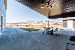 70 W 350 St S, Garden City, UT 84028 - Photo 115