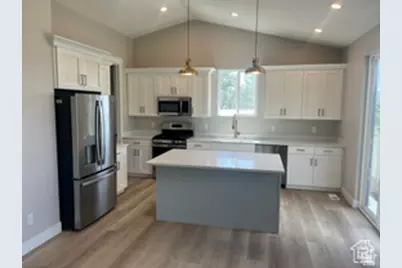 335 E 340 S, Kamas, UT 84036 - Photo 3