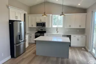 335 E 340 S, Kamas, UT 84036 - Photo 3