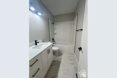 335 E 340 S, Kamas, UT 84036 - Photo 15