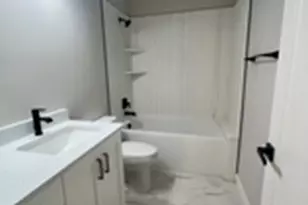 335 E 340 S, Kamas, UT 84036 - Photo 15