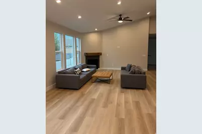 335 E 340 S, Kamas, UT 84036 - Photo 5