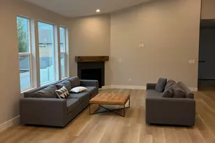 335 E 340 S, Kamas, UT 84036 - Photo 5