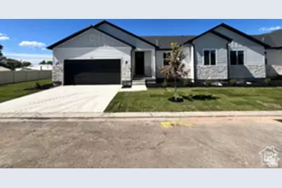 335 E 340 S, Kamas, UT 84036 - Photo 1
