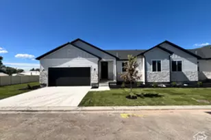 335 E 340 S, Kamas, UT 84036 - Photo 1