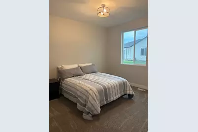 335 E 340 S, Kamas, UT 84036 - Photo 13
