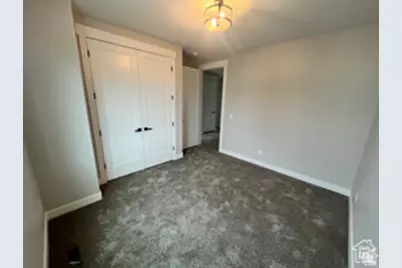 335 E 340 S, Kamas, UT 84036 - Photo 19