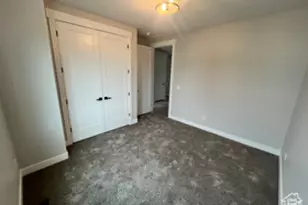 335 E 340 S, Kamas, UT 84036 - Photo 19