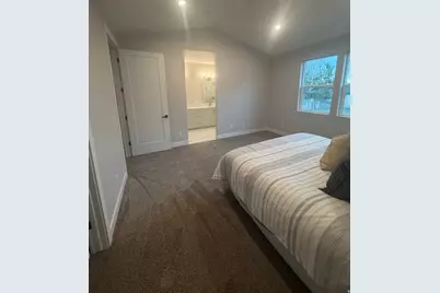 335 E 340 S, Kamas, UT 84036 - Photo 11