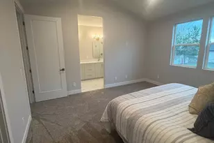 335 E 340 S, Kamas, UT 84036 - Photo 11