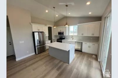 335 E 340 S, Kamas, UT 84036 - Photo 7