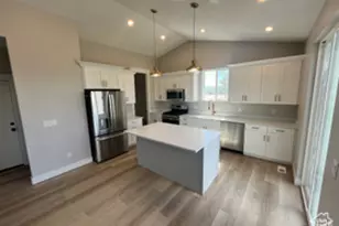 335 E 340 S, Kamas, UT 84036 - Photo 7
