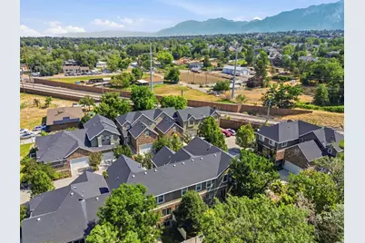 822 E 12085 S, Draper, UT 84020 - Photo 31