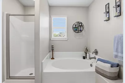 822 E 12085 S, Draper, UT 84020 - Photo 11
