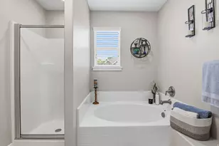 822 E 12085 S, Draper, UT 84020 - Photo 11