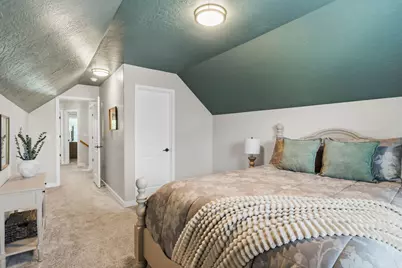 822 E 12085 S, Draper, UT 84020 - Photo 13