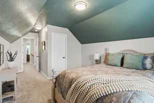 822 E 12085 S, Draper, UT 84020 - Photo 13