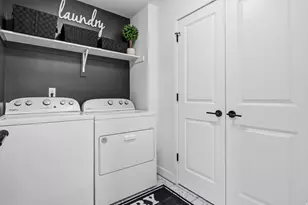 822 E 12085 S, Draper, UT 84020 - Photo 25