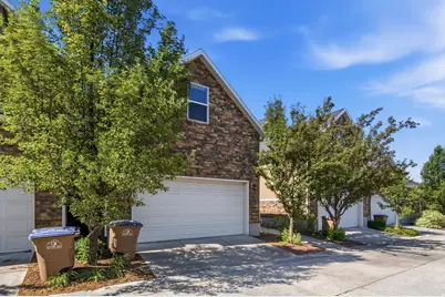 822 E 12085 S, Draper, UT 84020 - Photo 33