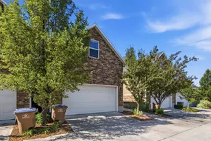 822 E 12085 S, Draper, UT 84020 - Photo 33