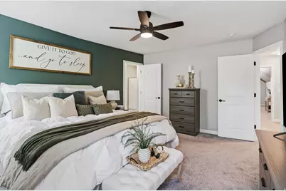 822 E 12085 S, Draper, UT 84020 - Photo 9