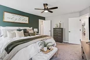 822 E 12085 S, Draper, UT 84020 - Photo 9
