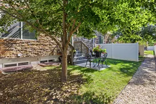 822 E 12085 S, Draper, UT 84020 - Photo 27