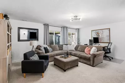 822 E 12085 S, Draper, UT 84020 - Photo 17