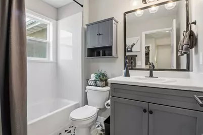 822 E 12085 S, Draper, UT 84020 - Photo 15