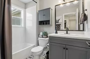 822 E 12085 S, Draper, UT 84020 - Photo 15