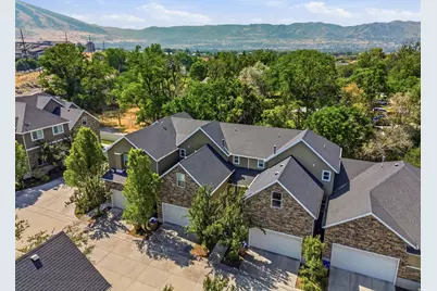 822 E 12085 S, Draper, UT 84020 - Photo 35