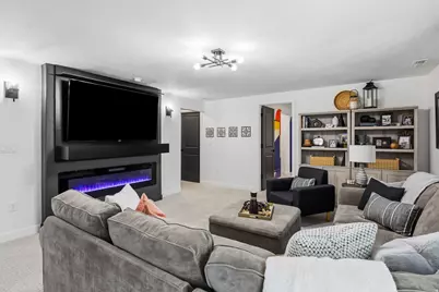 822 E 12085 S, Draper, UT 84020 - Photo 19