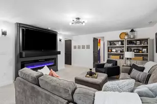 822 E 12085 S, Draper, UT 84020 - Photo 19
