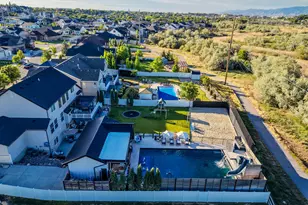 11729 S River Front Pkwy, South Jordan, UT 84095 - Photo 85